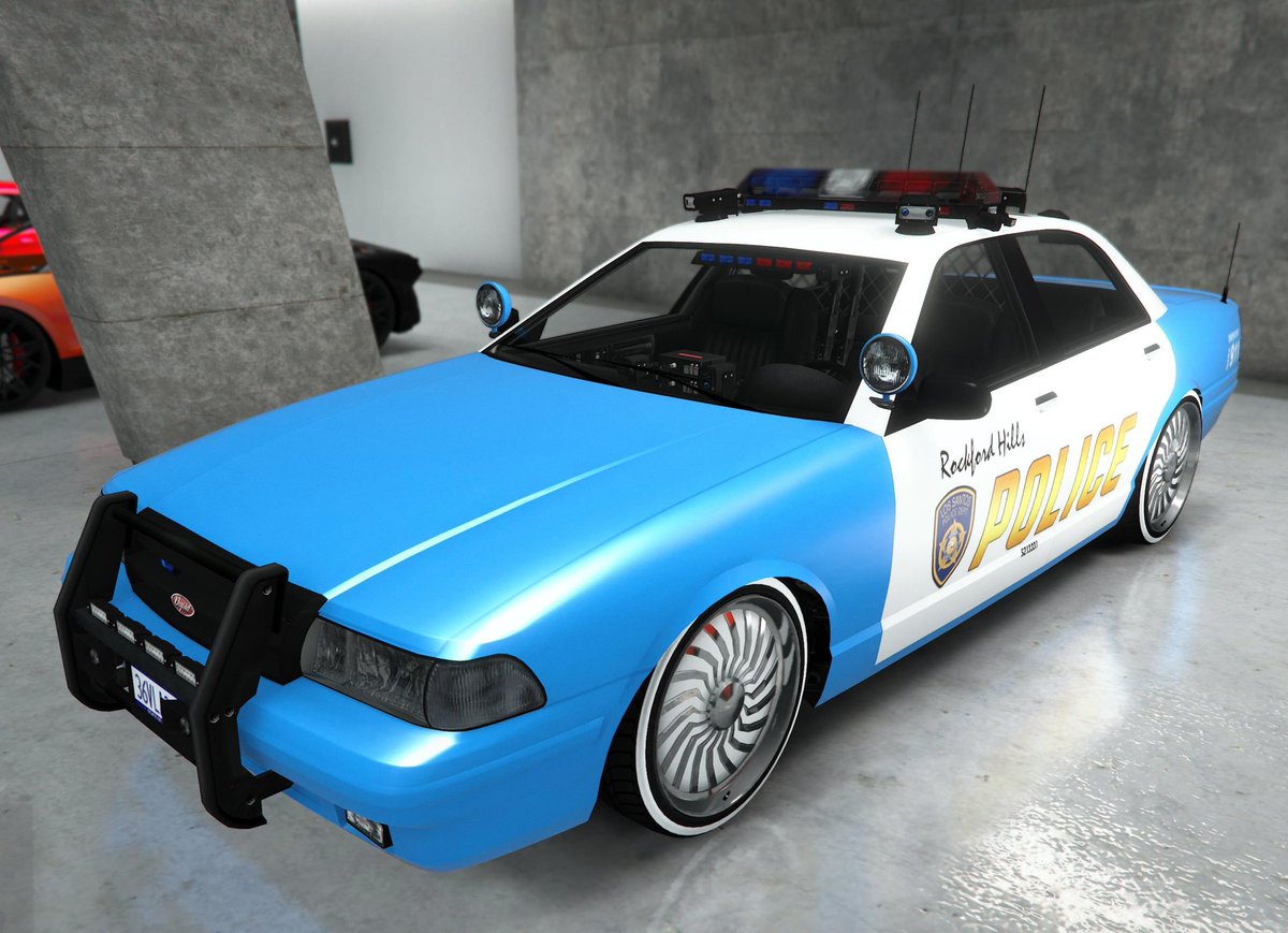 Angel_Cars tweet media