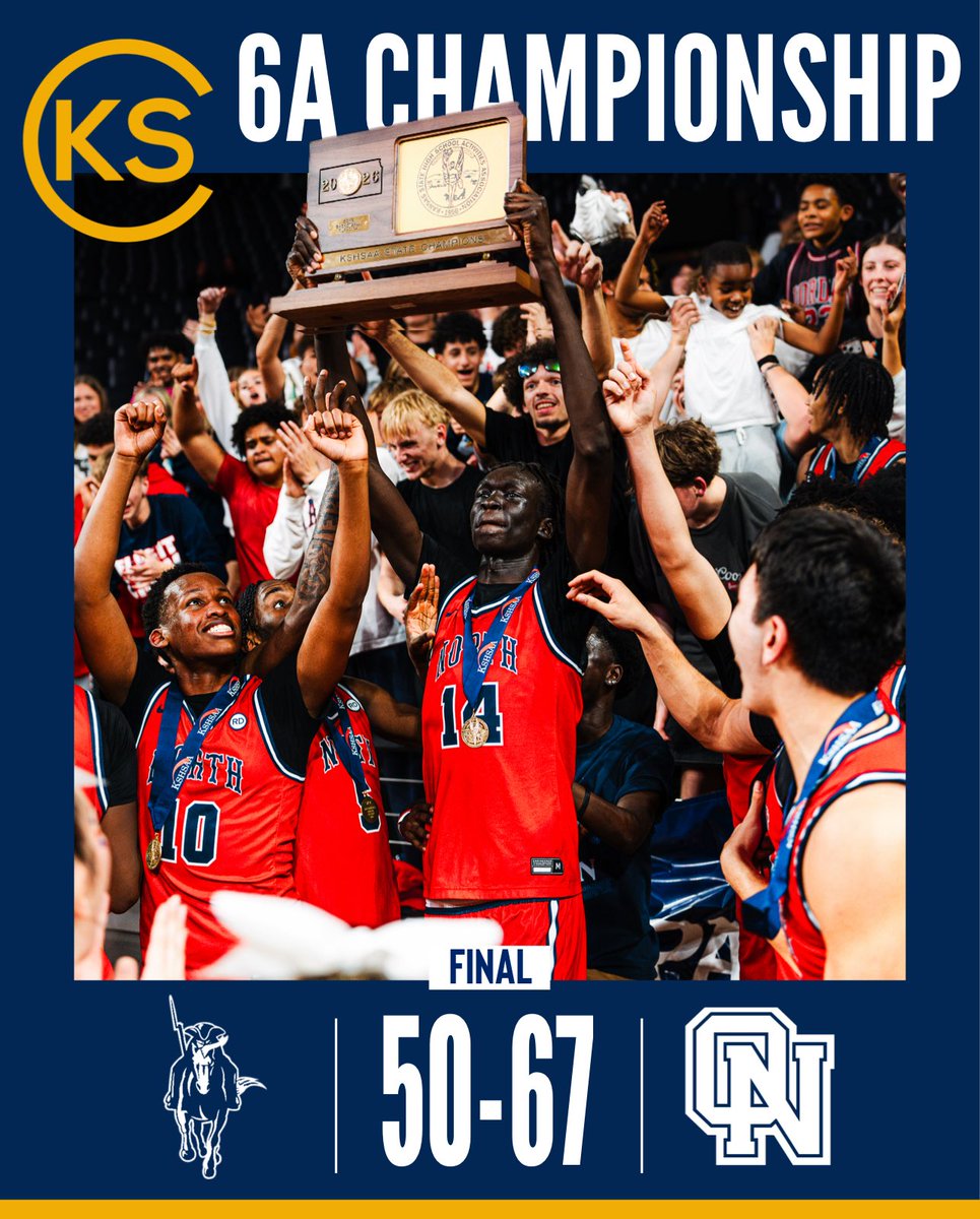 Kansas Sports Central tweet media