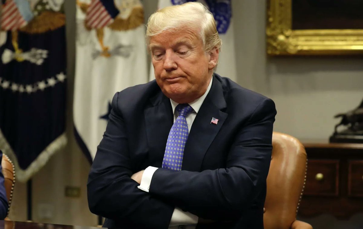 Korea Press tweet media