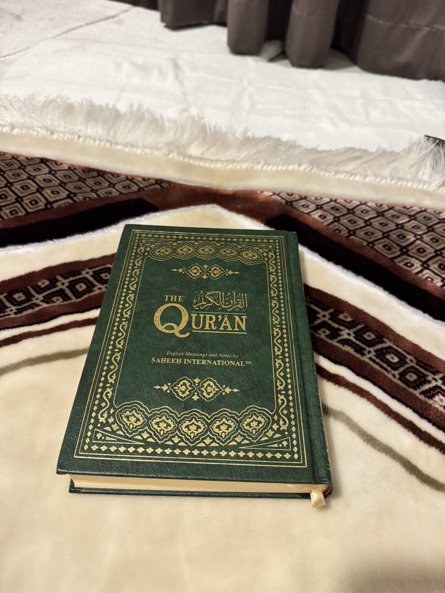 🍞ToastPunk.eth tweet media