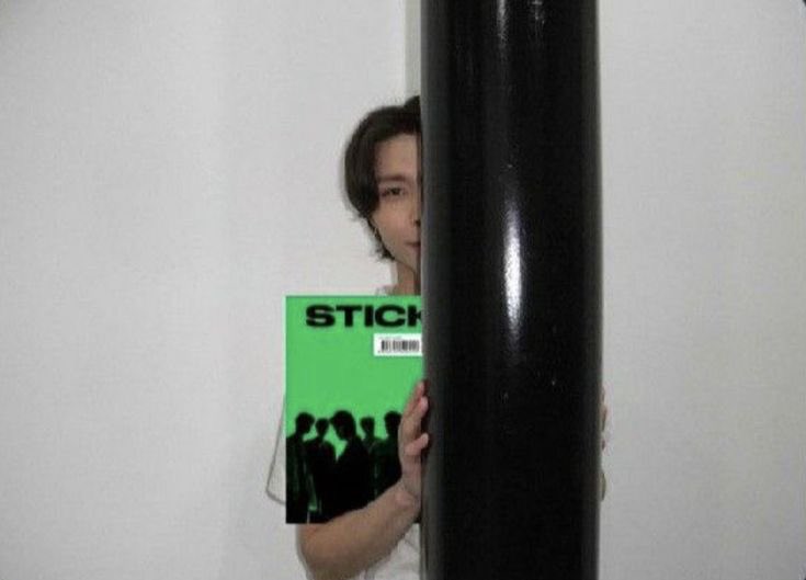 archidol.app tweet media