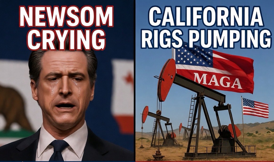 Right Wing Inkorporated tweet media