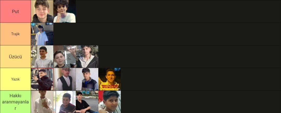 Incel Muvahhid tweet media