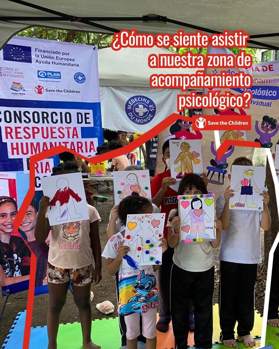 SavetheChildrenMx tweet media