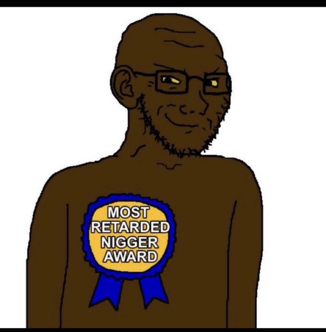 Atlantean Imperator tweet media