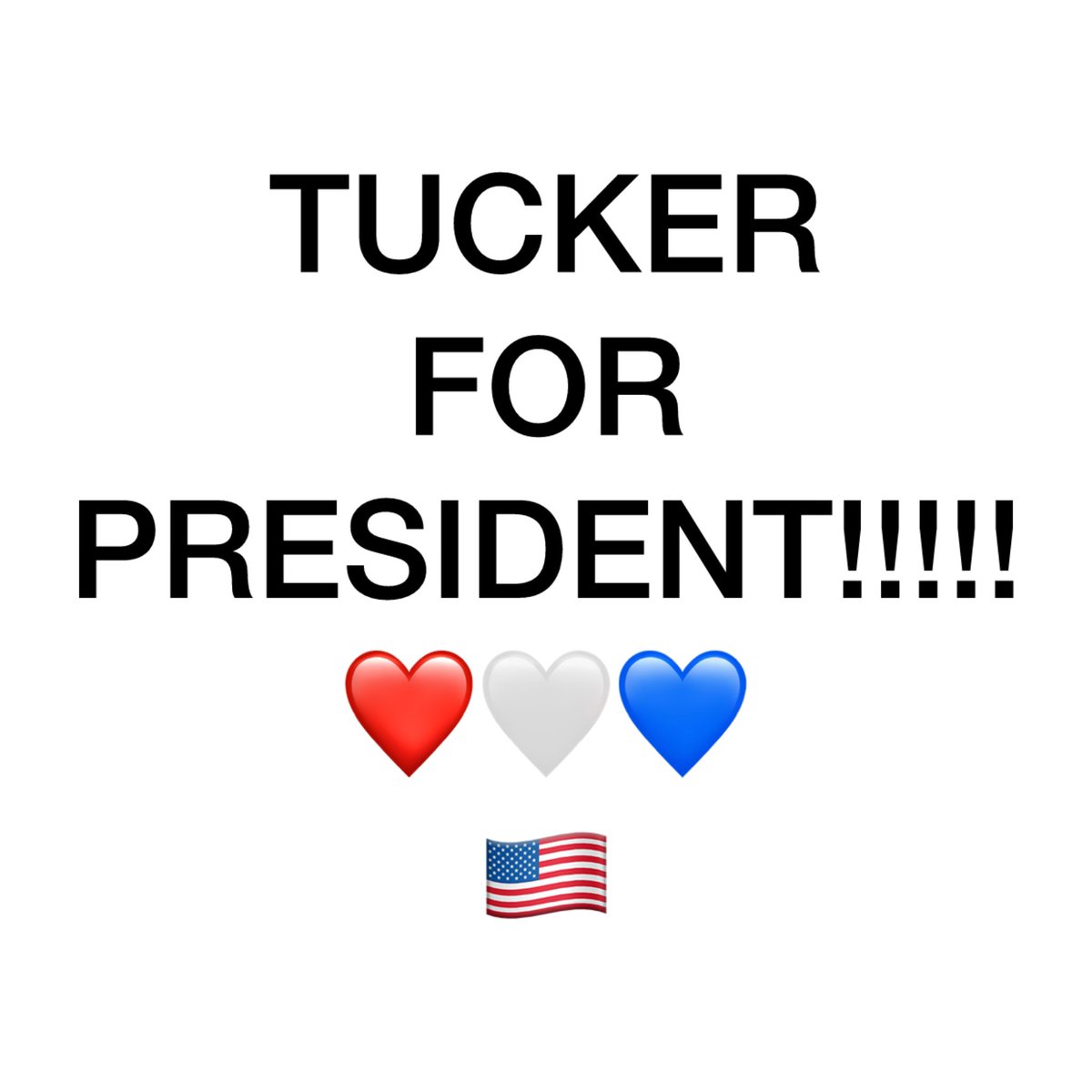 Rose ❤️🤍💙🇺🇸🇬🇧 tweet media