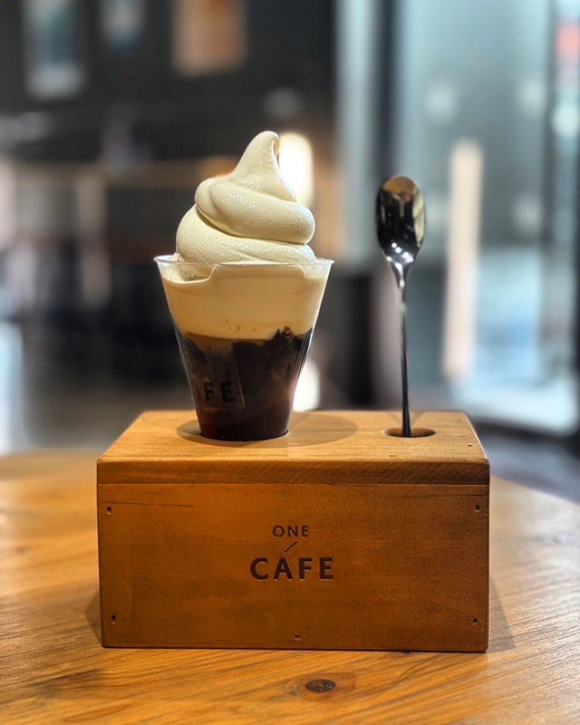 【公式】ONE UNITED LAB tweet media