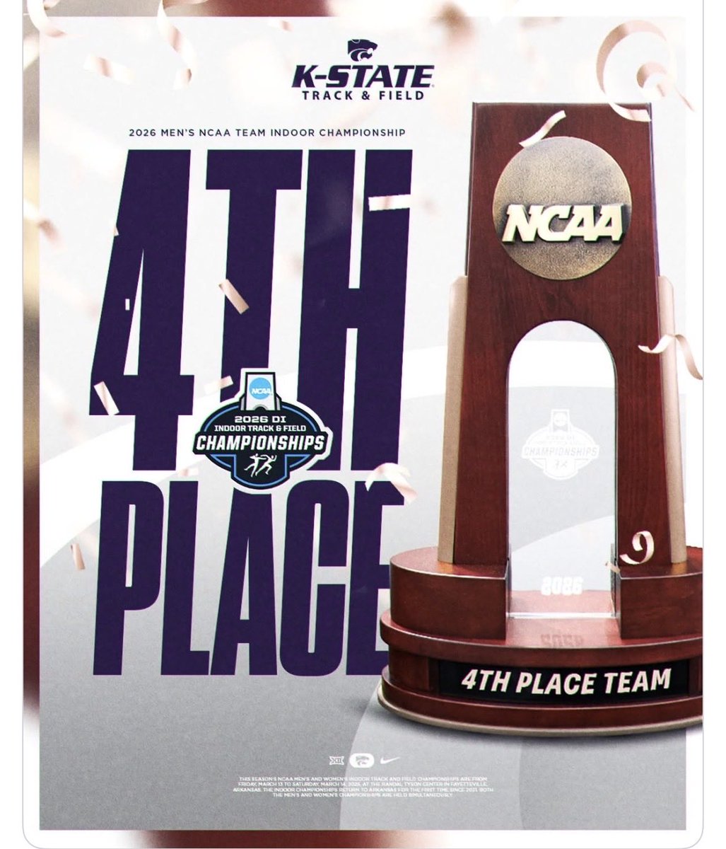 D. Scott Fritchen tweet media