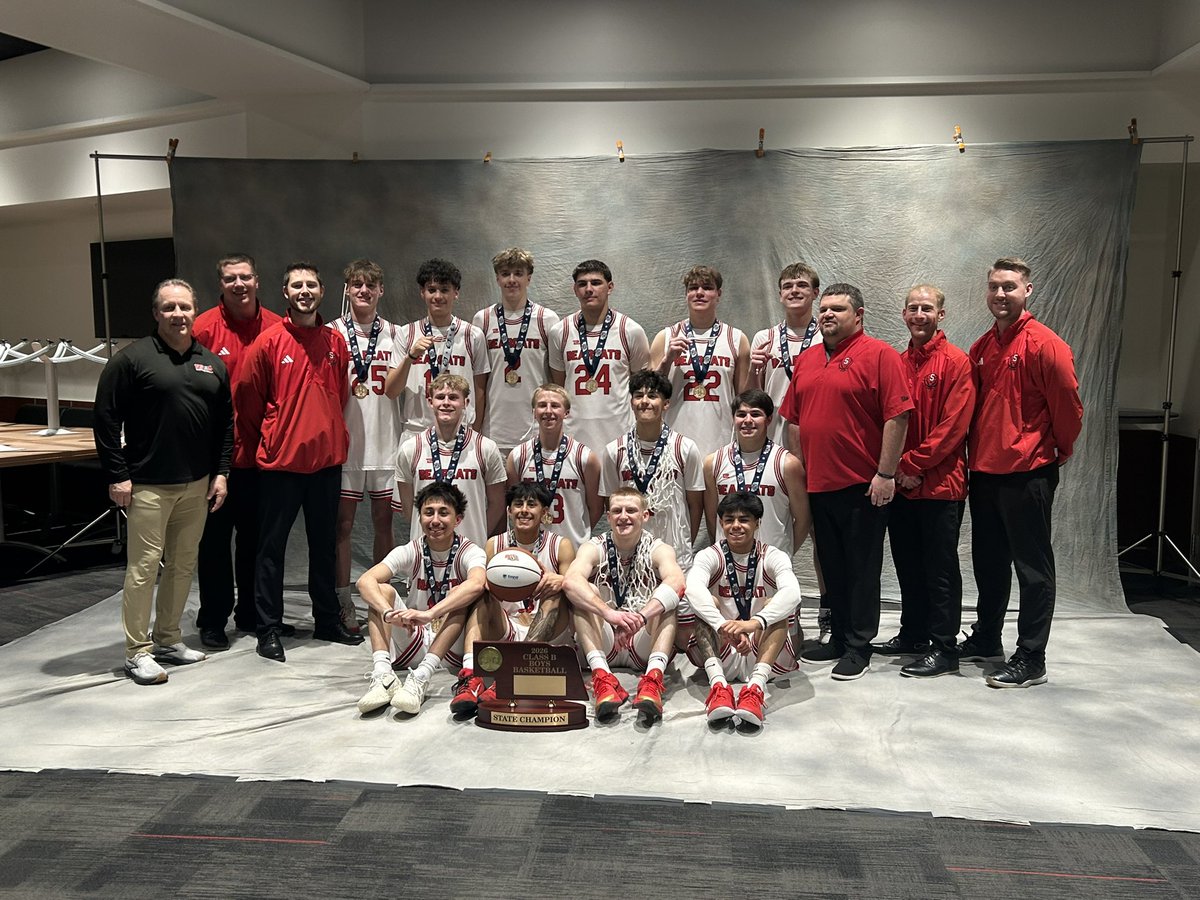 Chris Cottrell tweet media