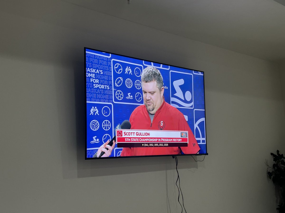 Chris Cottrell tweet media