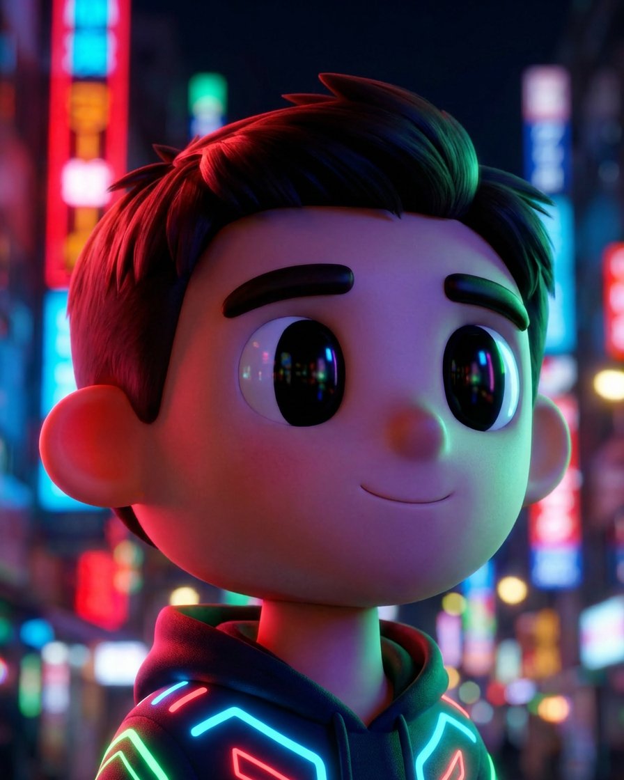 nippers_'s tweet photo. nippers remind you why you love nfts

https://t.co/z8rgC9YFwY https://t.co/QMlO9ZjmGk