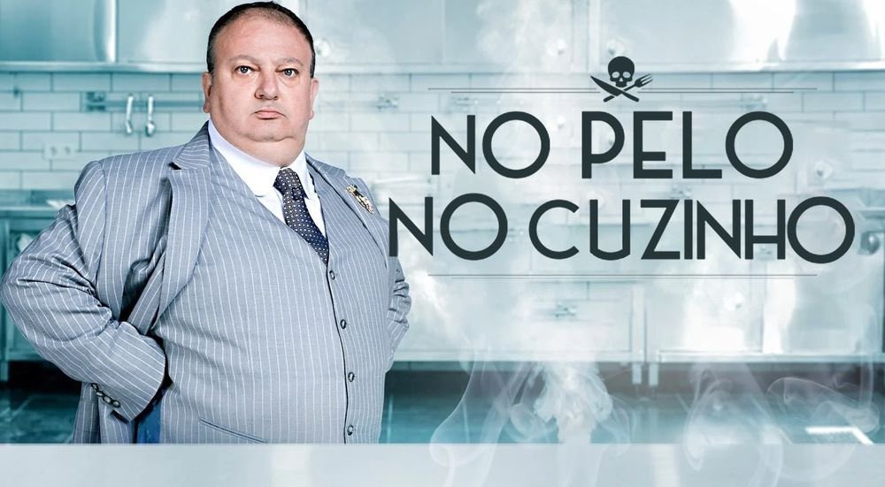 Magrinbranc's tweet photo. sábado à noite e ter ninguém é foda

#PINTOAWARDS
#PINTOAWARD
#PINTOSAWARDS
#PINTOSAWARD
#XOTAAWARDS
#XOTAAWARD
#XOTASAWARDS
#BUNDAAWARDS https://t.co/tNM8X6D5uL
