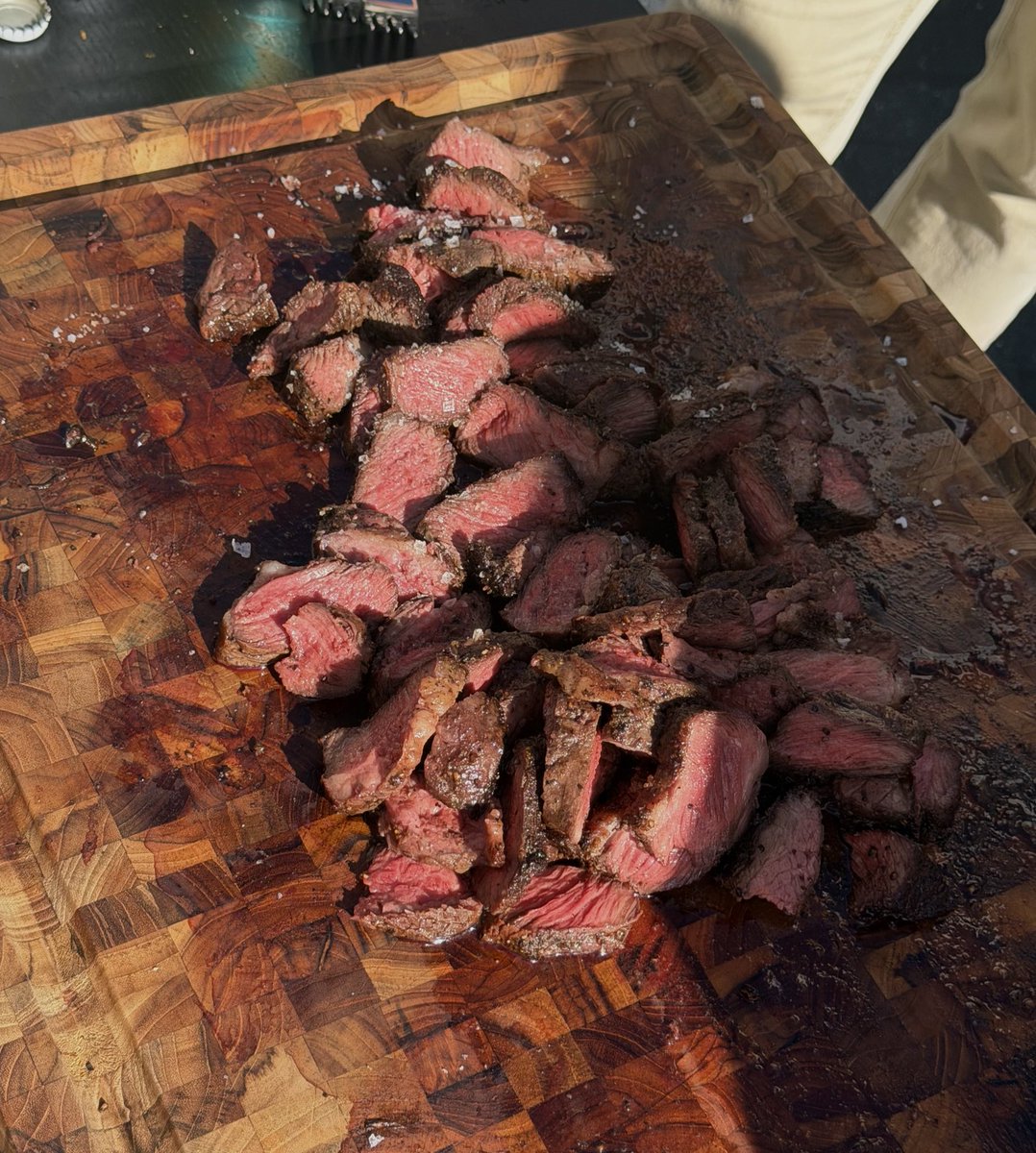 Anastasiya Sakharava tweet media