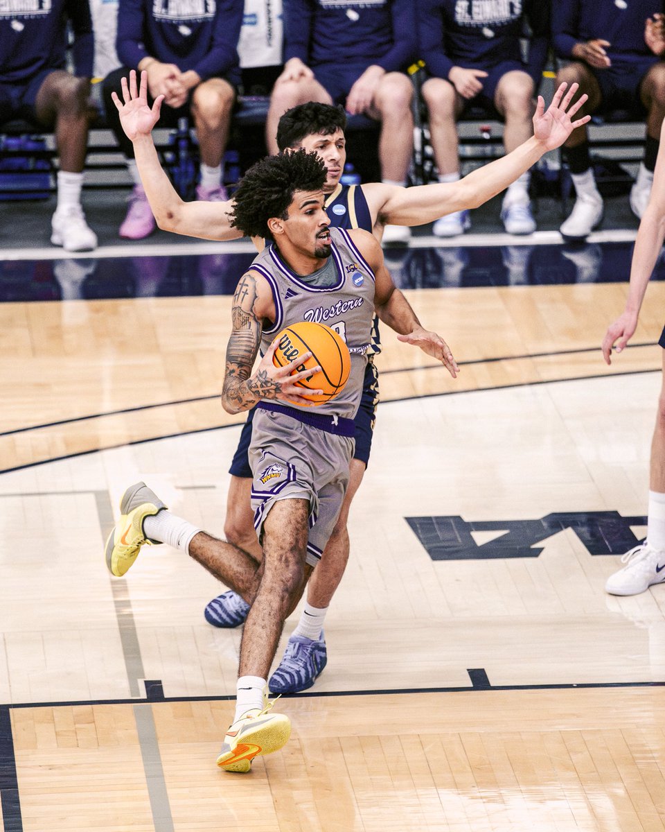 WNMU Men’s Basketball tweet media