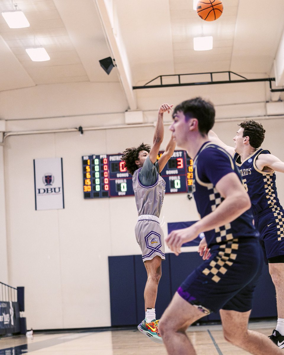 WNMU Men’s Basketball tweet media