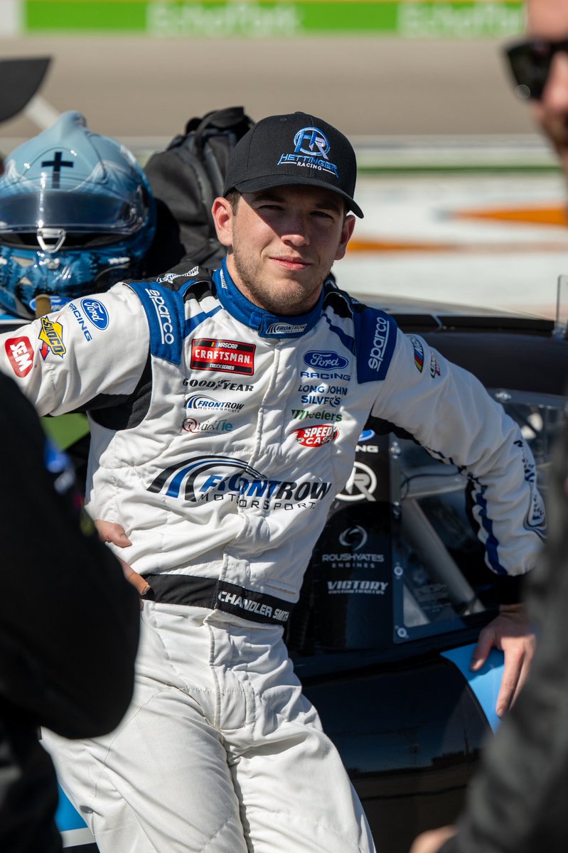 HettingerRacing tweet media