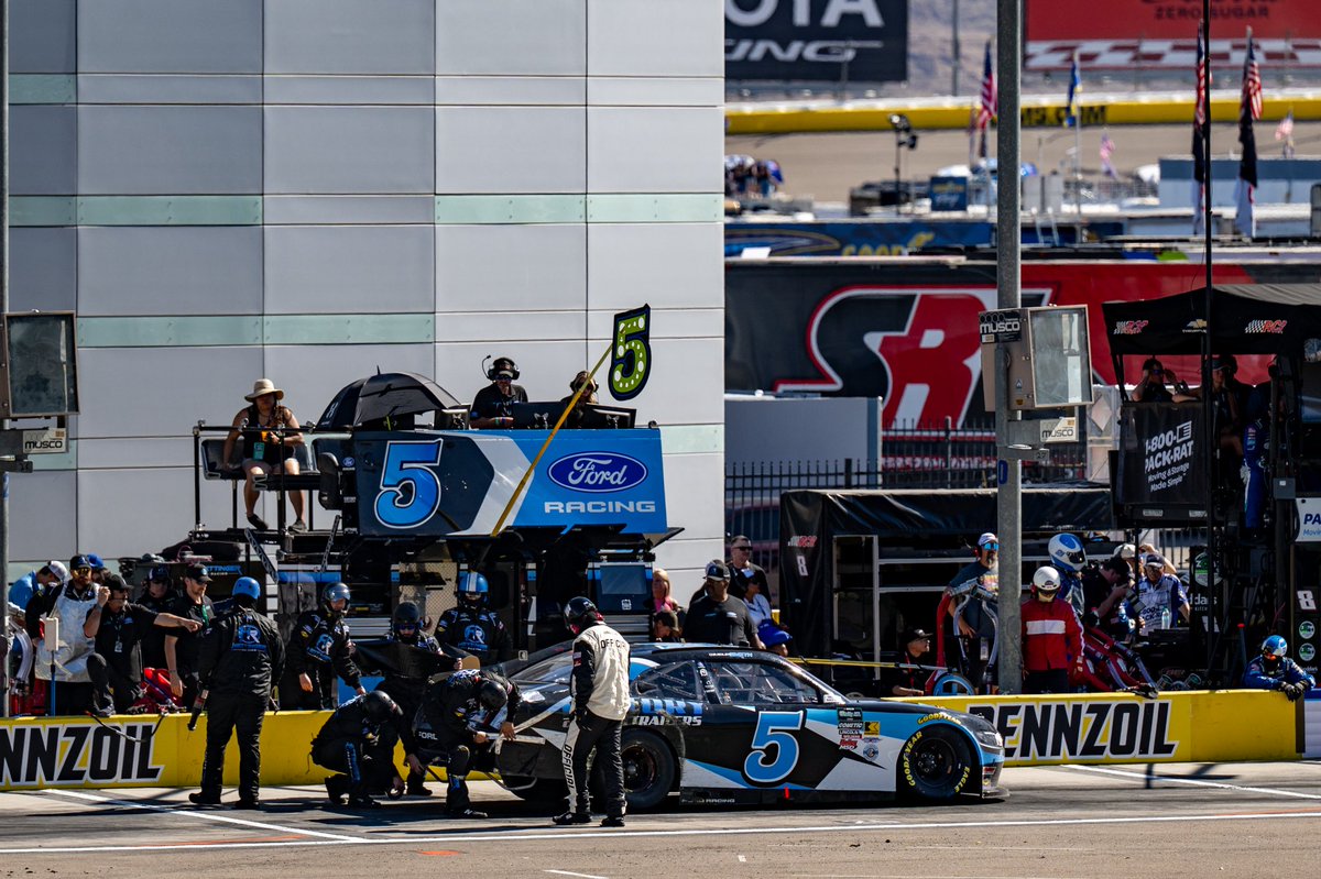 HettingerRacing tweet media