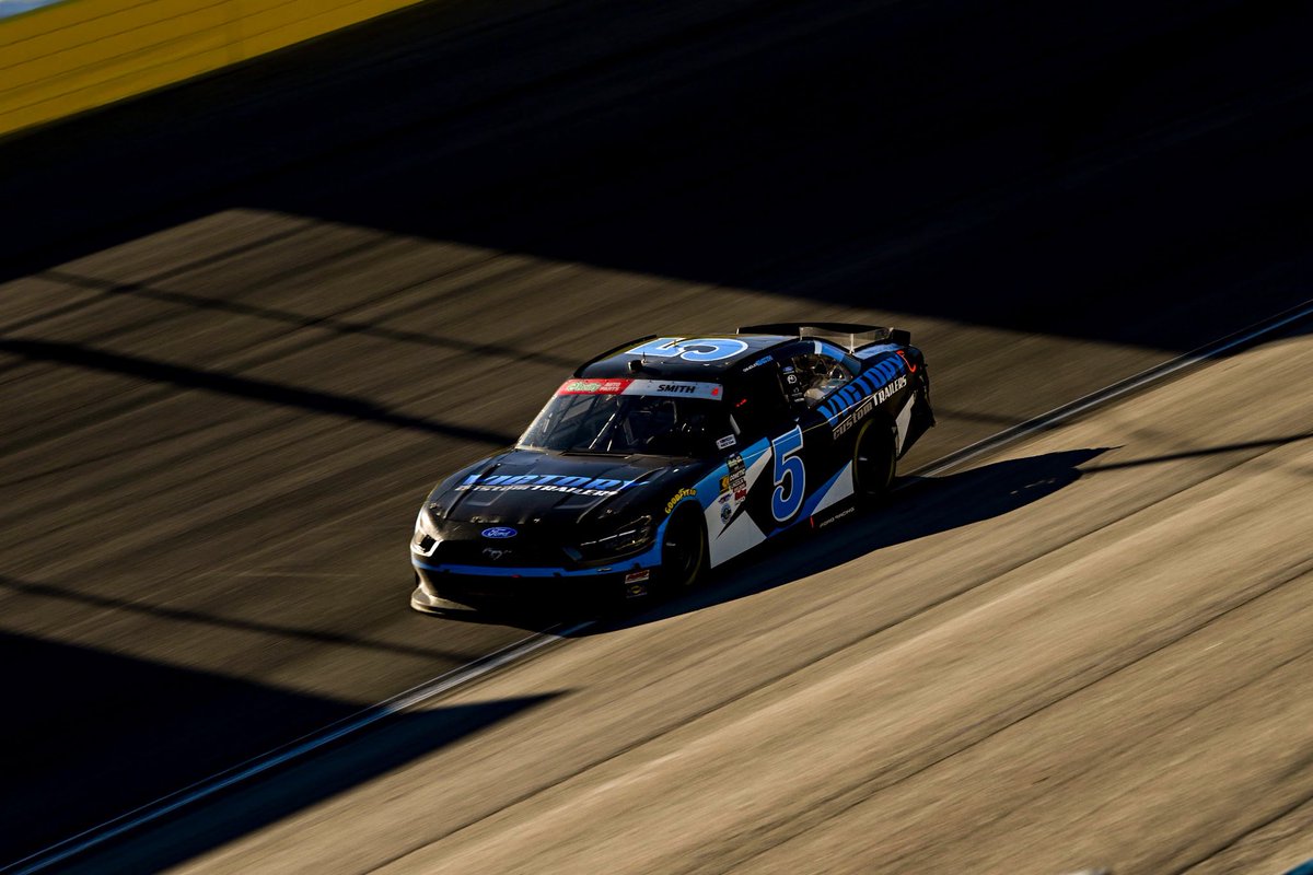 HettingerRacing tweet media