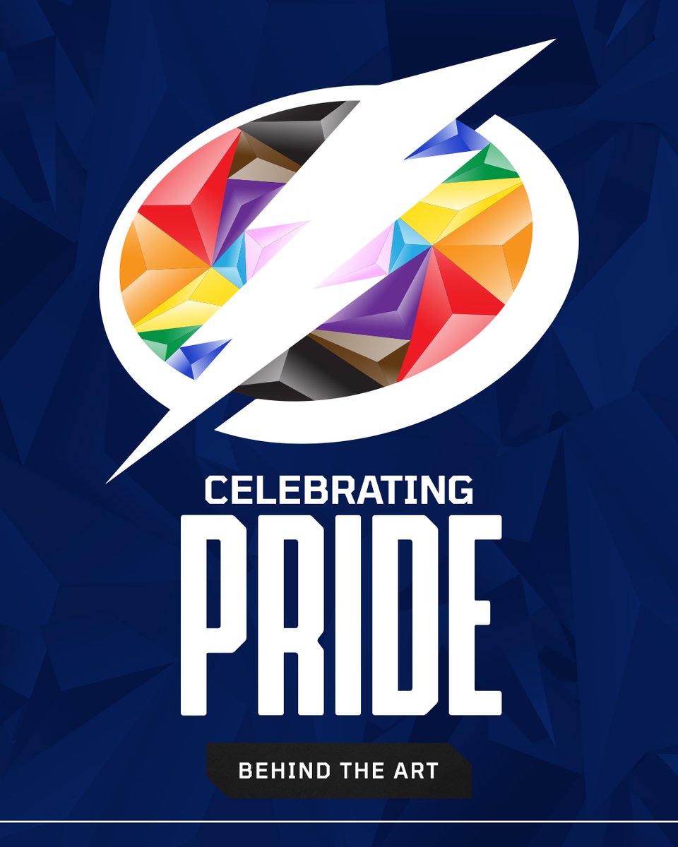 Tampa Bay Lightning tweet media