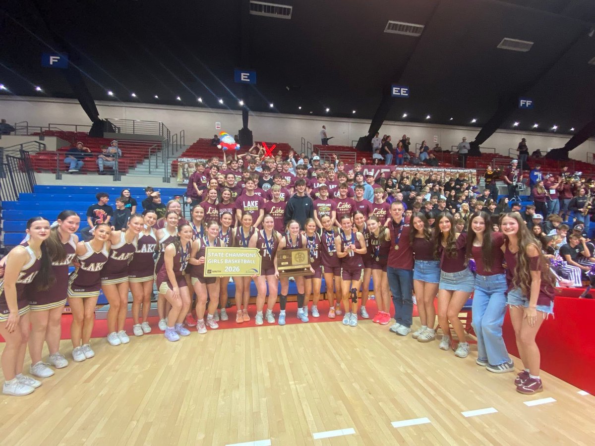 Sports in Kansas tweet media