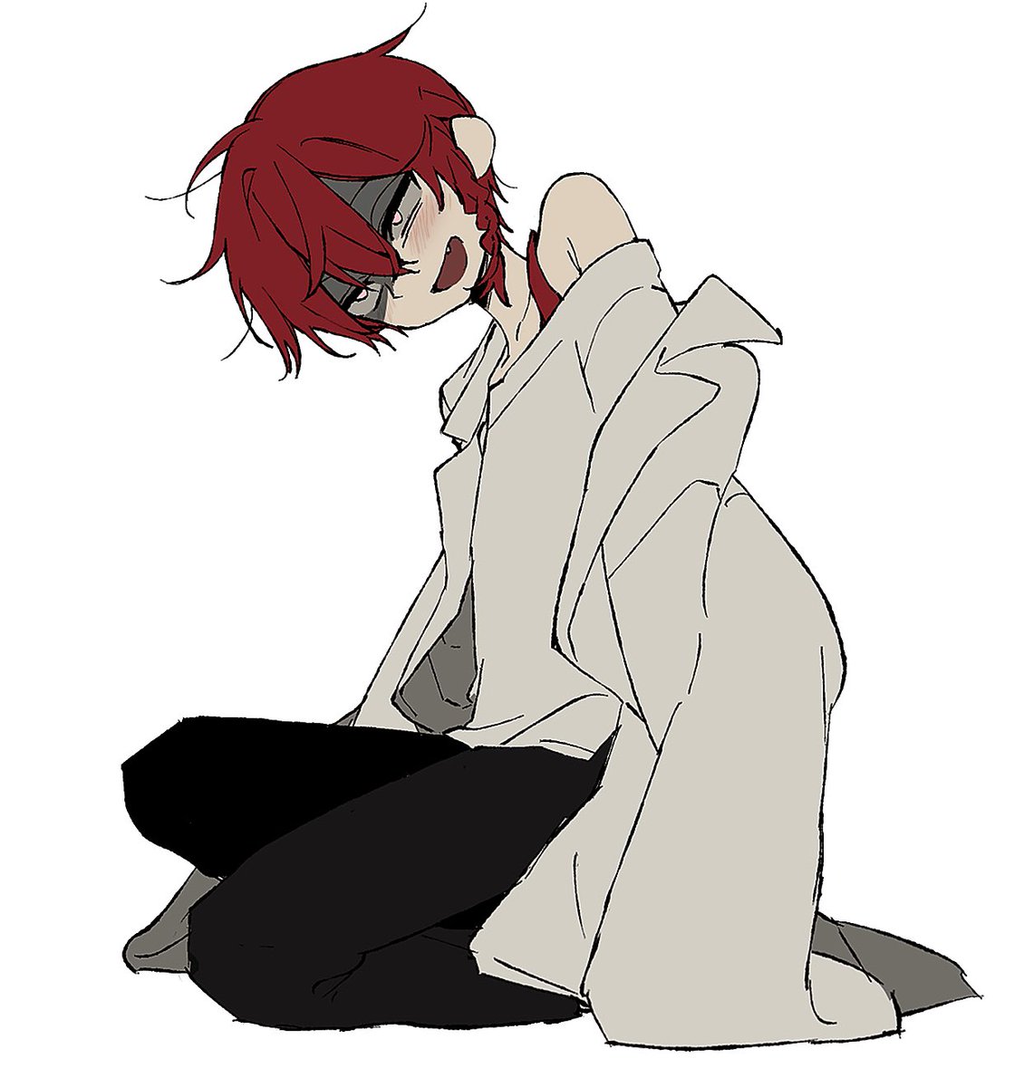 ๐๐๐ง๐ง๐ฌ๐๐๐ง๐๐๐ง๐ง๐ฌ tweet media