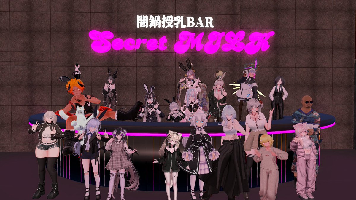 こゆび。 tweet media