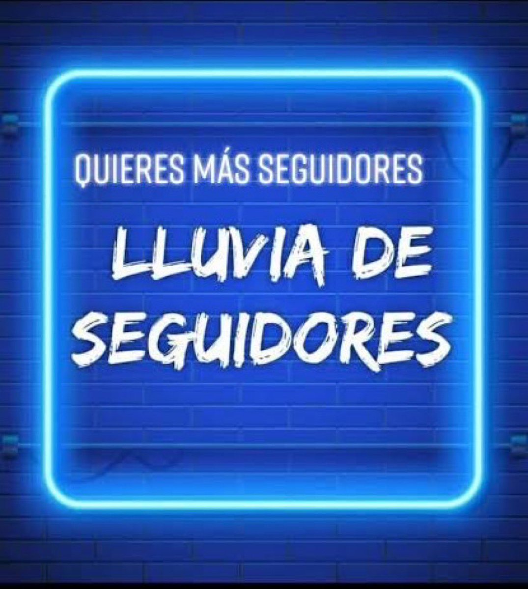 Julieth Herrera tweet media