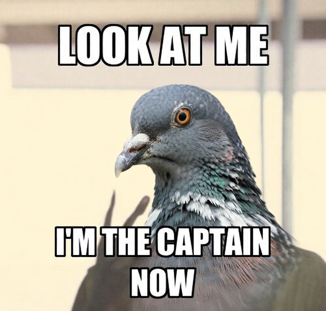 Lo Iku Pijin ( EAZY-P ) tweet media