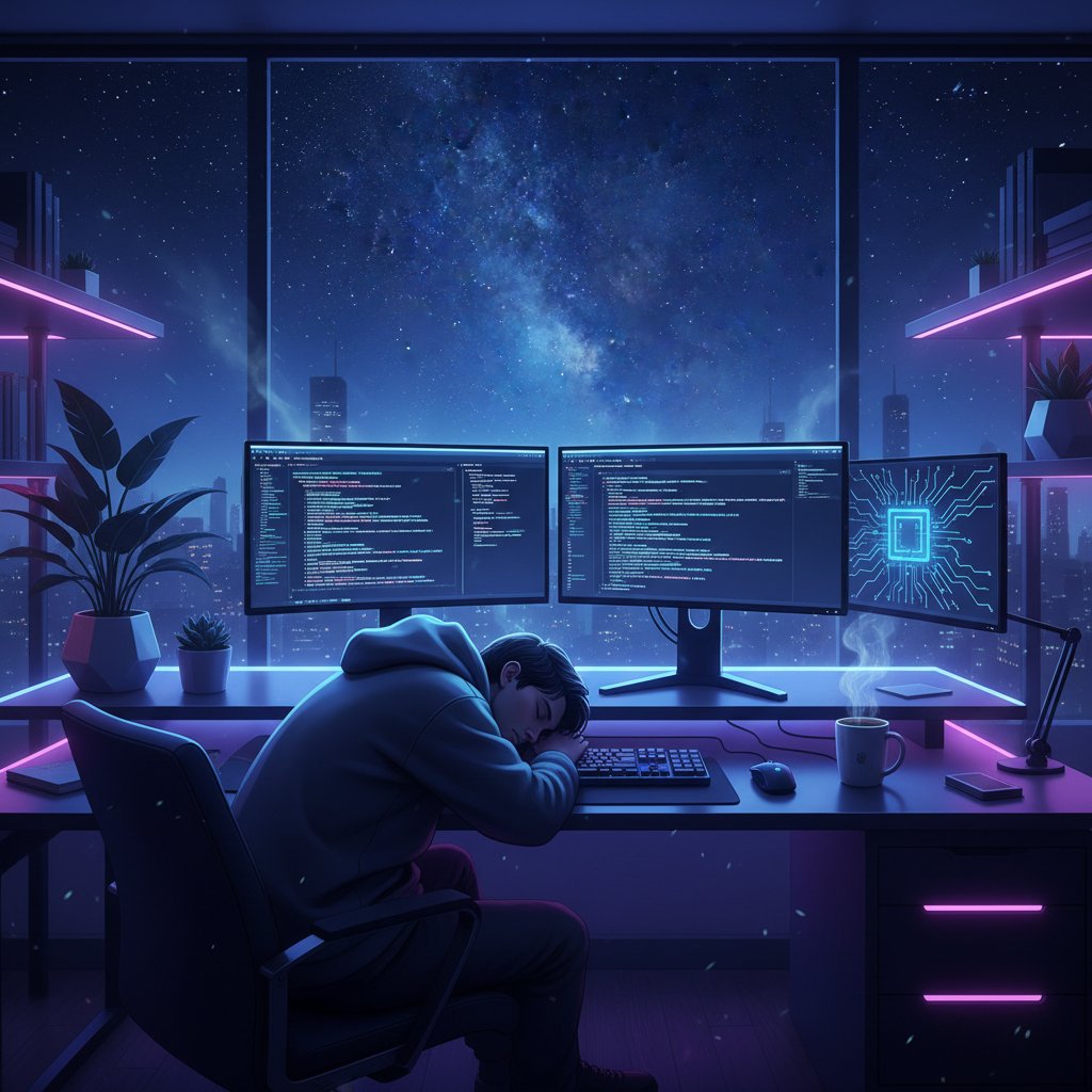 Xtensions tweet media