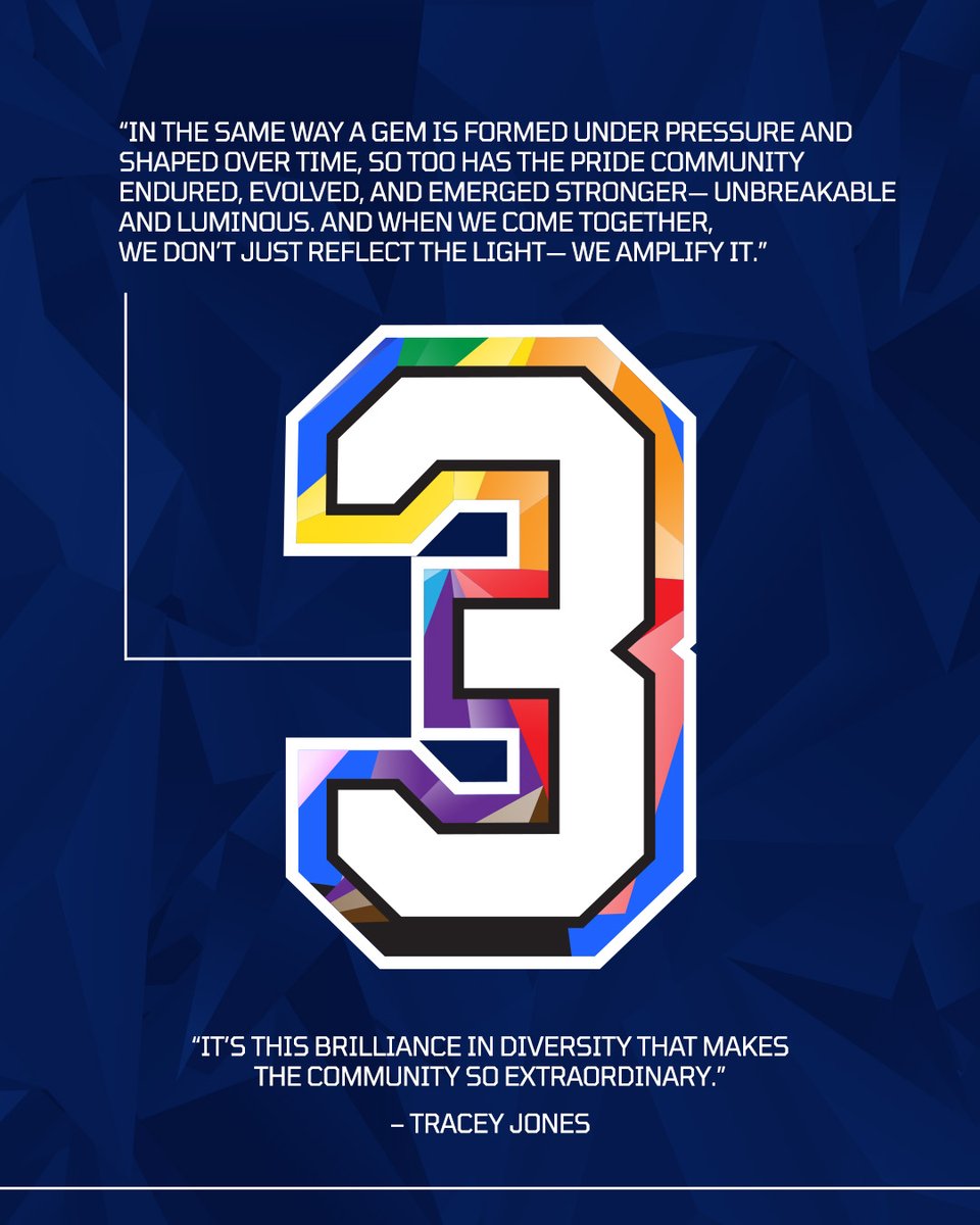 Tampa Bay Lightning tweet media