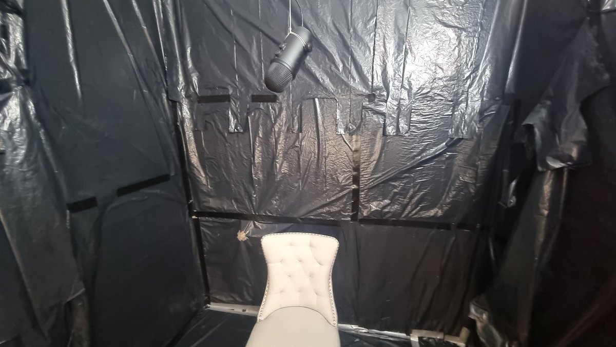 Shads NFC 🇸🇪 Twitch cat tweet media