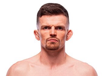 𝓚𝓲𝓷𝓰 𝓕𝓲𝓰𝓰𝔂 👹🩸 tweet media