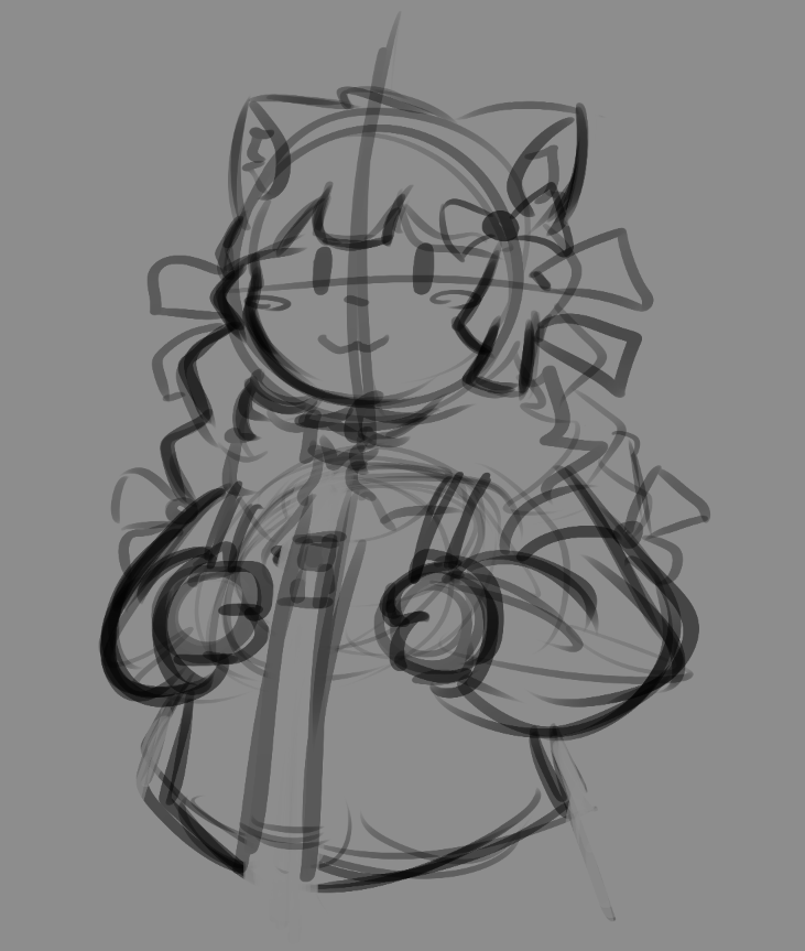 Inside the mind of Ech0 tweet media