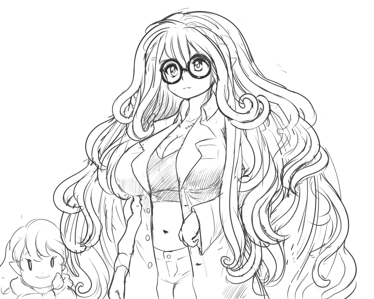 ProfitWalrus tweet media