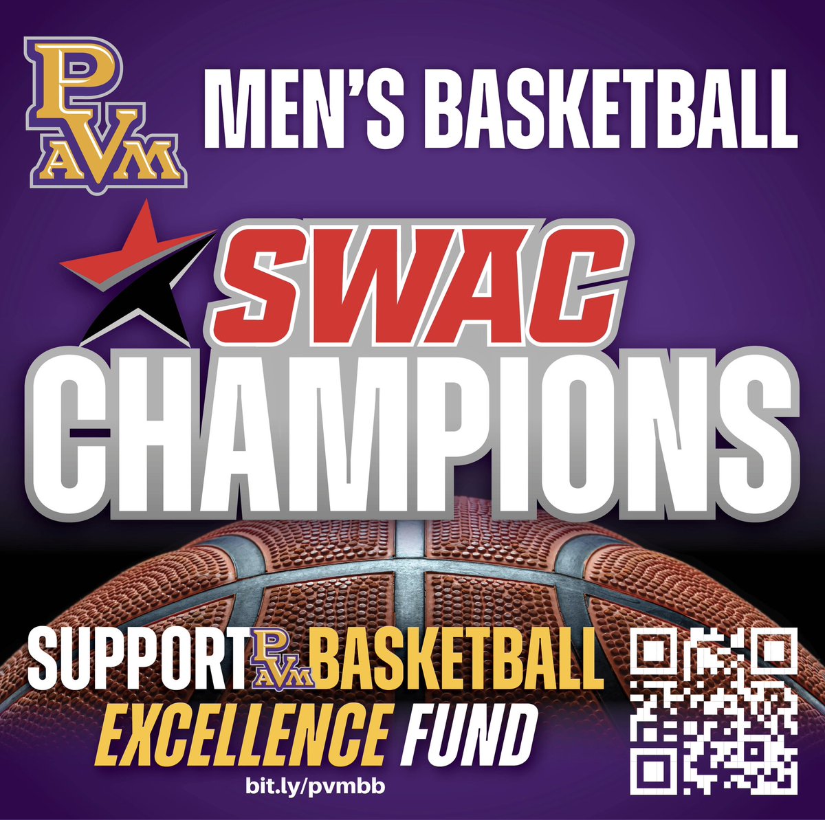 Panther Athletic Fund tweet media