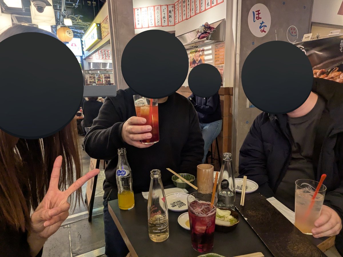 うっきー tweet media