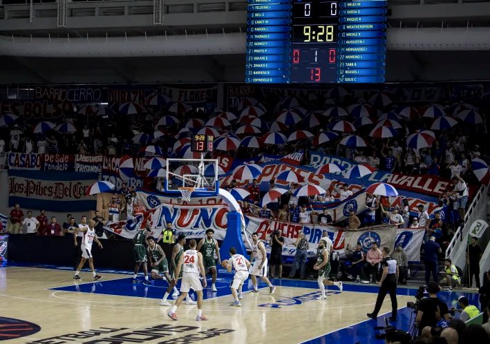 Franco Fernández tweet media