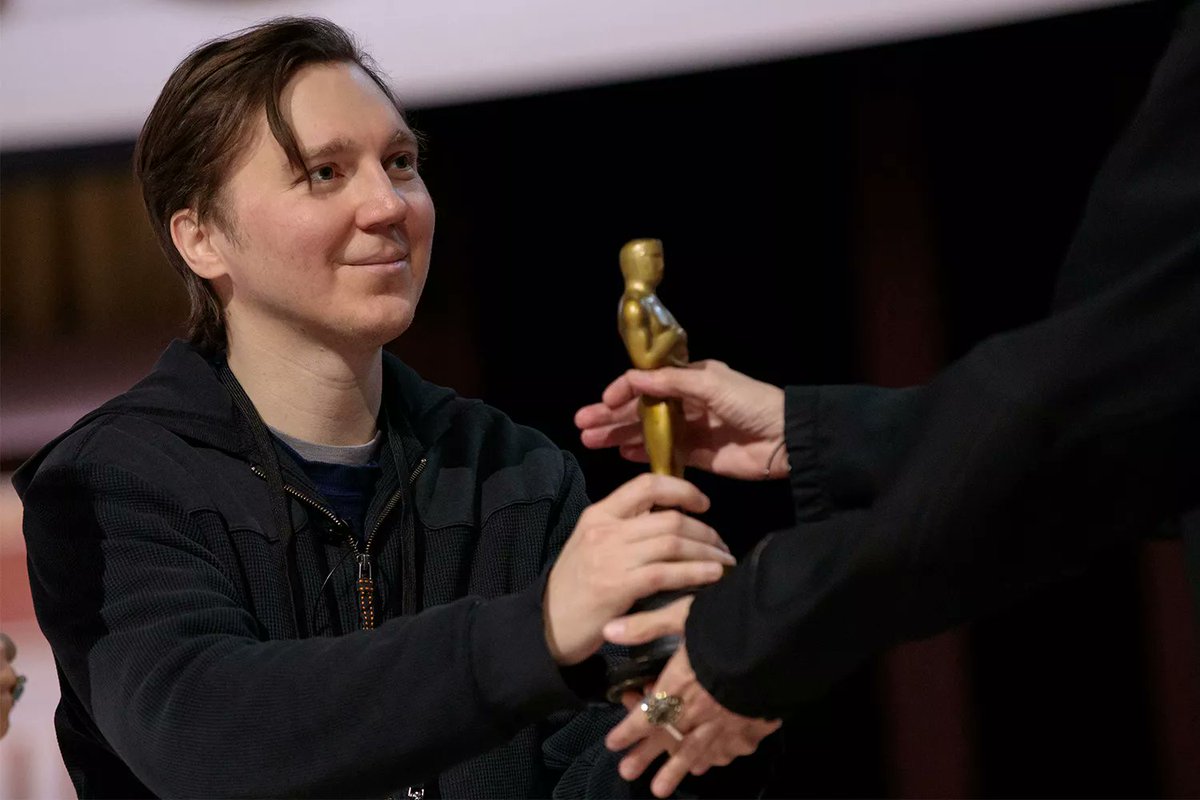 최바삭 tweet media