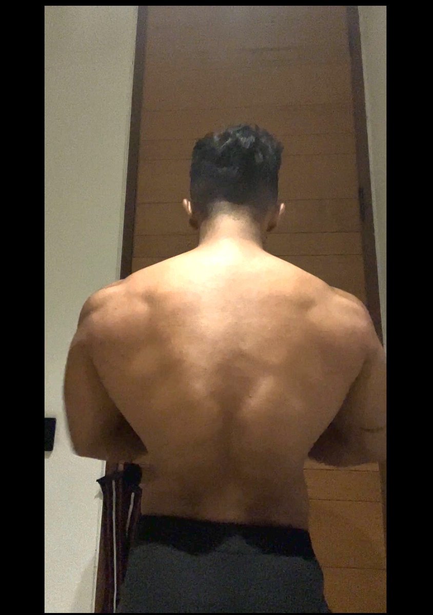 Kinghestesh tweet media