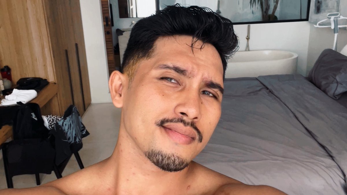 Kinghestesh tweet media