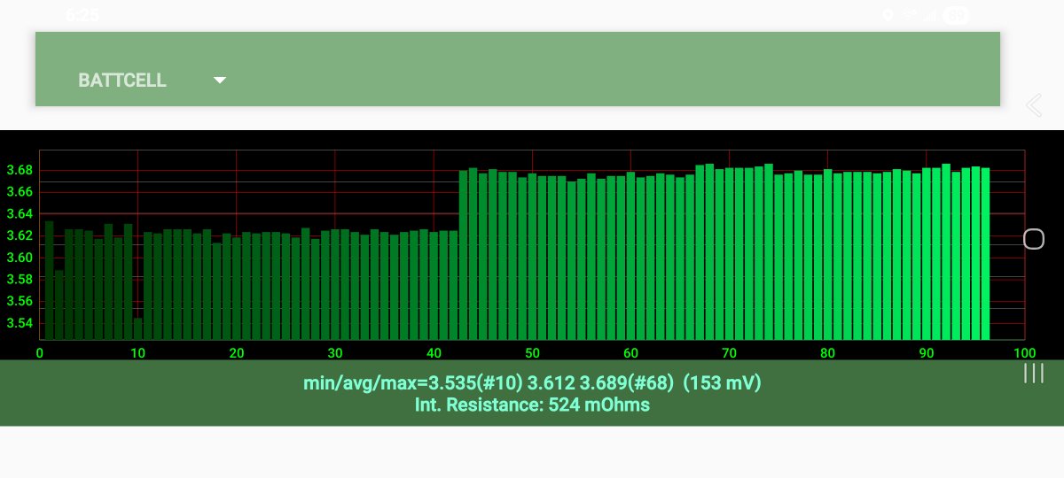 Scott Johnson tweet media