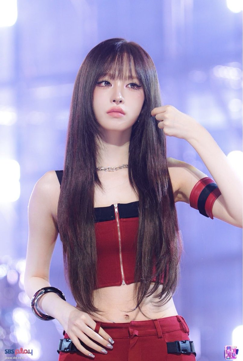 みりり୨୧ tweet media