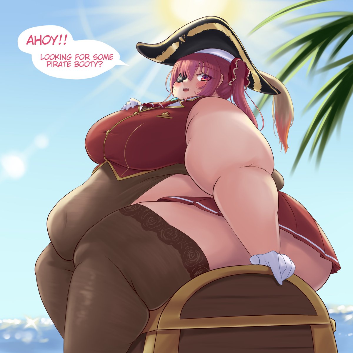 TheBreadGuardian tweet media