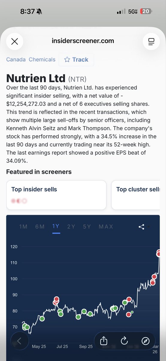 RiverFarmer tweet media