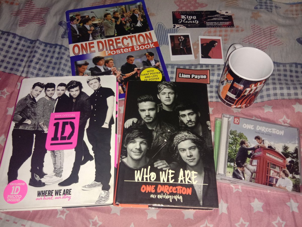 joims ✨🌙 tweet media