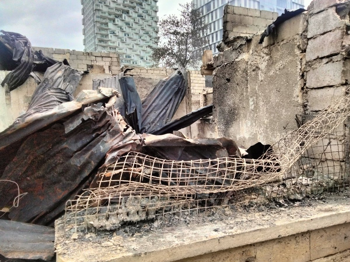 joims ✨🌙 tweet media