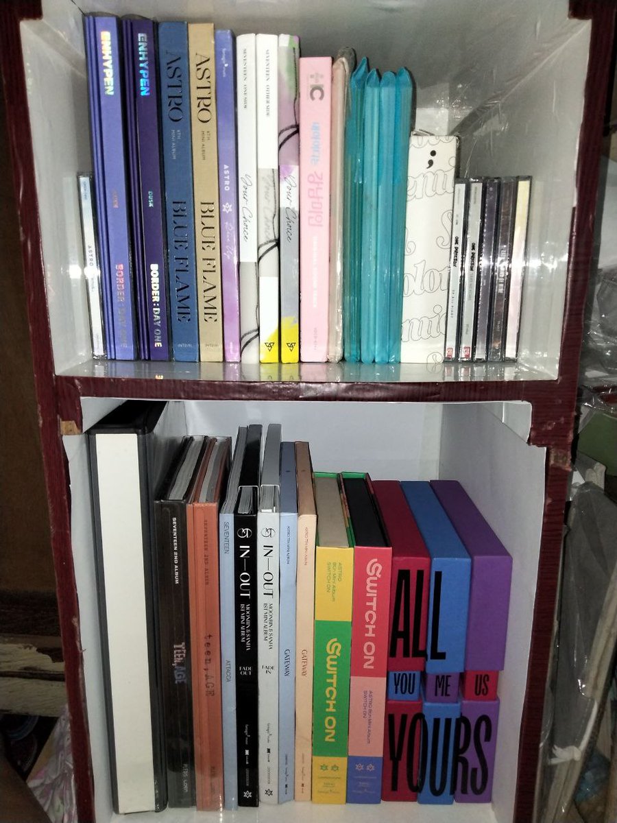 joims ✨🌙 tweet media