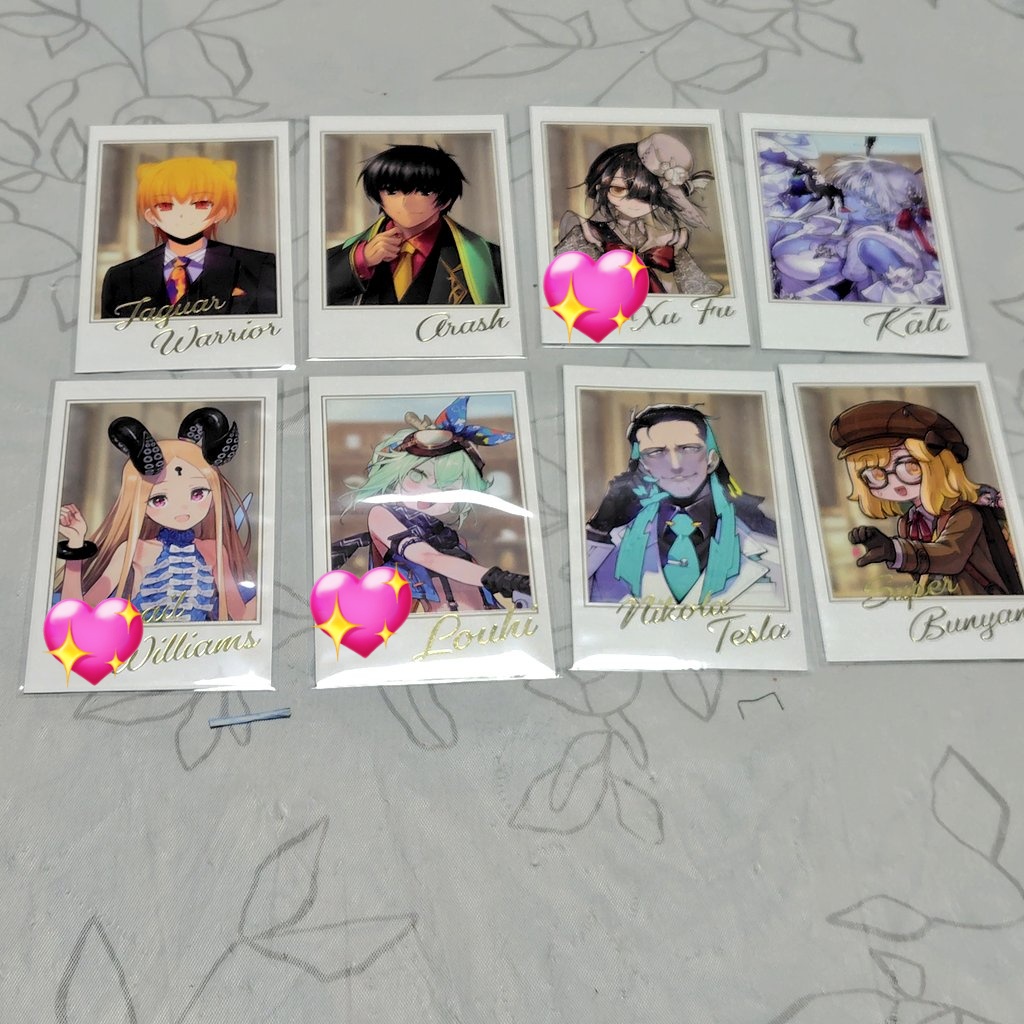 まこ@ 取引中心垢 tweet media