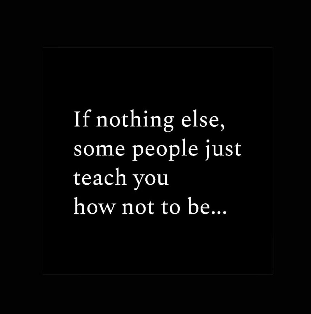 Brad Weinstein tweet media