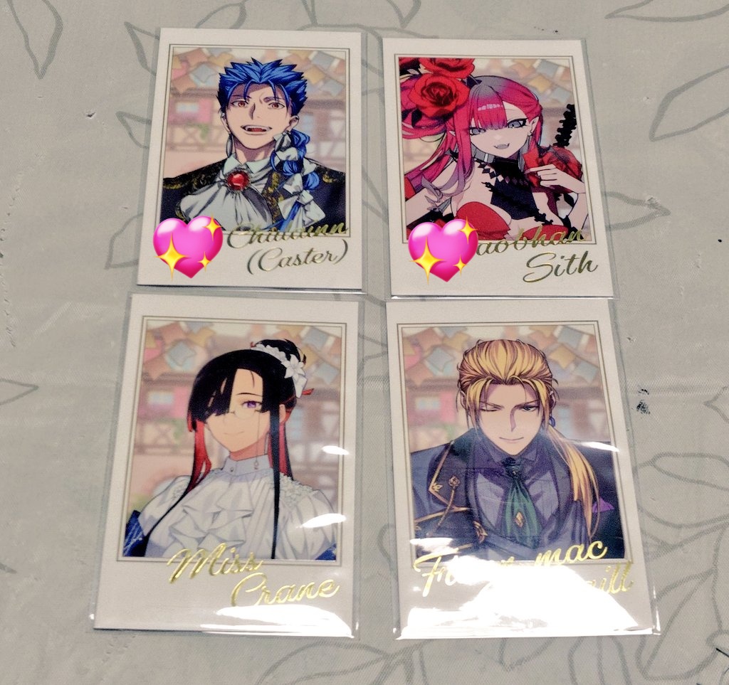 まこ@ 取引中心垢 tweet media